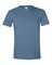 Gildan® Softstyle Adult T-Shirt, Ring-Spun Cotton Tee with Smooth Print Surface